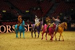 Quadrille - 00491